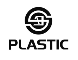ABS PLASTIC trademark