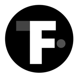 FIT trademark