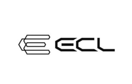 ECL trademark