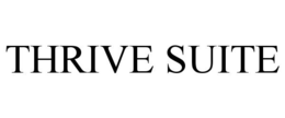 THRIVE SUITE trademark