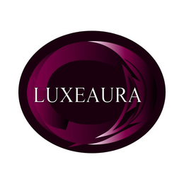 LUXEAURA trademark