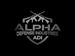 ALPHA DEFENSE INDUSTRIES ADI trademark