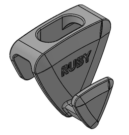 RUBY trademark