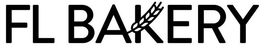 FL BAKERY trademark