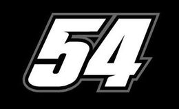 54 trademark
