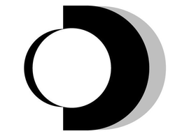 D trademark