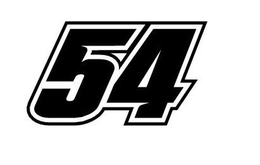 54 trademark