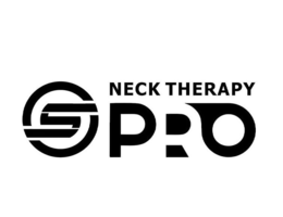 NECK THERAPY PRO trademark