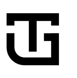 TG trademark