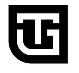 TG trademark