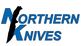 NORTHERN KNIVES trademark