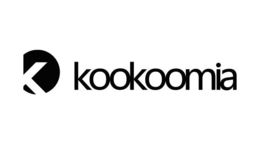 K KOOKOOMIA trademark