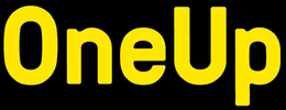 ONEUP trademark