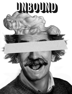 UNBOUND trademark