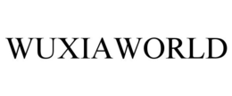 WUXIAWORLD trademark
