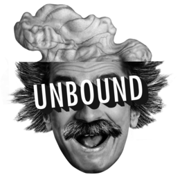UNBOUND trademark