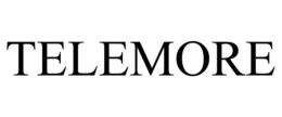 TELEMORE trademark