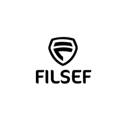 F FILSEF trademark