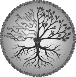 LogoMark trademark