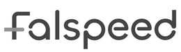 FALSPEED trademark