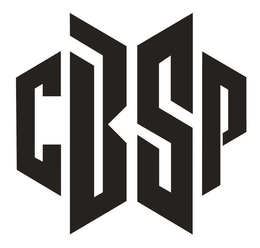 CBSP trademark