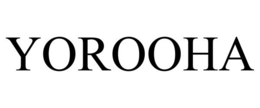 YOROOHA trademark
