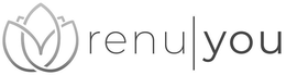 RENU|YOU trademark