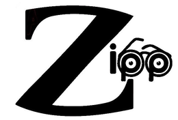 ZIPP trademark
