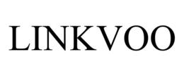 LINKVOO trademark