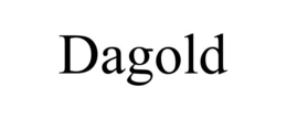 DAGOLD trademark