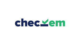 CHECKEM trademark