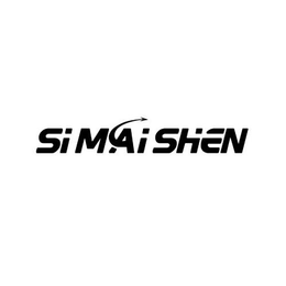 SIMAISHEN trademark