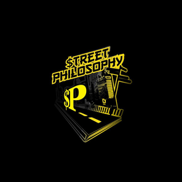 $TREET PHILOSOPHY $P trademark
