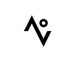 ZO trademark
