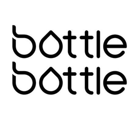 BOTTLE BOTTLE trademark