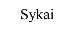 SYKAI trademark