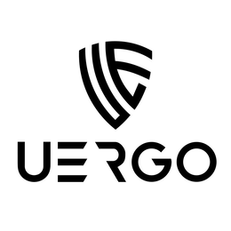 UE UERGO trademark