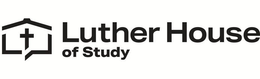 LUTHER HOUSE OF STUDY trademark