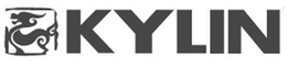 KYLIN trademark