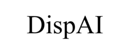 DISPAI trademark