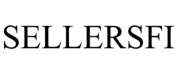 SELLERSFI trademark