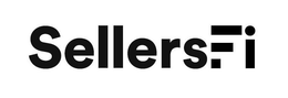 SELLERSFI trademark