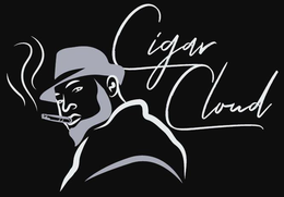 CIGAR CLOUD trademark