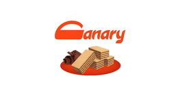 CANARY trademark