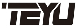 TEYU trademark