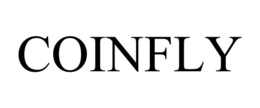 COINFLY trademark