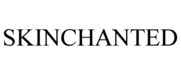 SKINCHANTED trademark