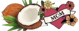 MOM trademark
