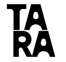 TA RA trademark