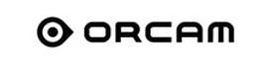O ORCAM trademark